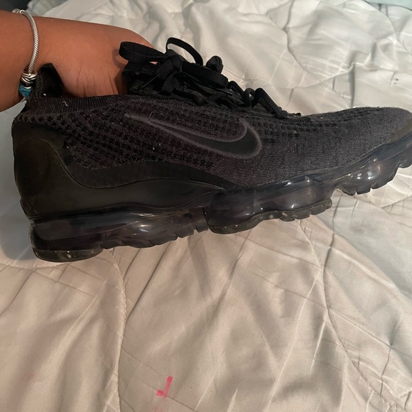 Men nike fly knit vapor max - Picture 5 of 5